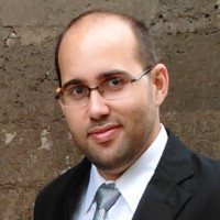 SourceKnowledge - a mrge company Employee Carlos Luis Castro Márquez's profile photo
