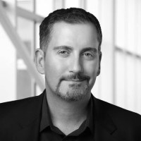 Douglas Murray Email & Phone Number