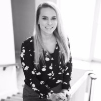Stewart Title Employee Lea Barnes's profile photo