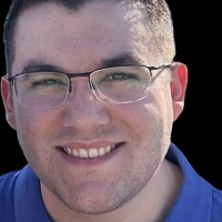 Jacob Lowenthal Email