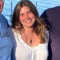 Farmbox Greens Employee Emma Owens's profile photo