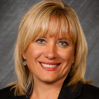 The Ohio State University Wexner Medical Center Employee Amanda Lucas's profile photo