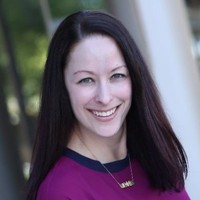 Jessica Schultz Email & Phone Number