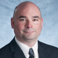 Thrivent Advisor Network Employee Jeffrey McGinley's profile photo