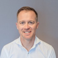 NRW Holdings Employee David Foot's profile photo