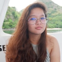 Verbatim Employee Alyssa Stuart's profile photo