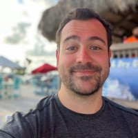 Be Swifty Employee Guilherme Donin's profile photo