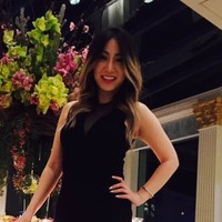 Yani Qi Email