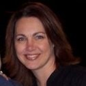 SEAM Spatial Employee Kristi Dennis's profile photo