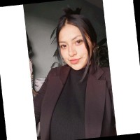 dochmart Employee Emilia Fernanda Díaz Méndez's profile photo