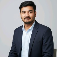 Sunny Gupta Email