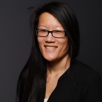 MeetGreen® Employee Kate Wilson's profile photo