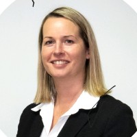 Jessica Needham Email