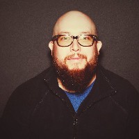 Josh McCall Email & Phone Number