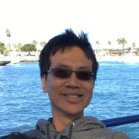 Chi Chung Email & Phone Number