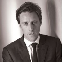 Montefiore Investment Employee Gautier Devignes's profile photo