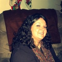 Polk County BoCC Employee Adrena Gilbert's profile photo