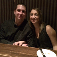 Haldeman Ford Employee Pete Krupa's profile photo