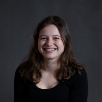 Blackfish.co Employee Táňa Řežábková's profile photo