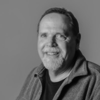 H2DC PLLC Employee Joe McGuire's profile photo