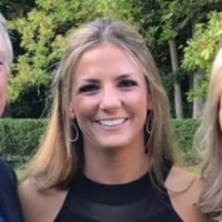Jaime Evans Email & Phone Number