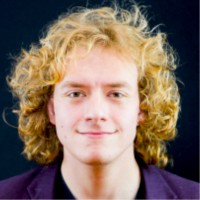 Felix Wilson Email