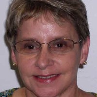 Community Blood Center of Greater Kansas City Employee Patricia Parton's profile photo