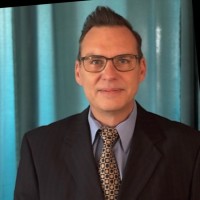 Scott st Andre's profile photo