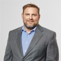 American Cementing, LLC Employee Jared Fuser's profile photo