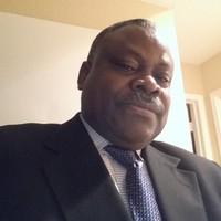 Kolade Adeyemo Email & Phone Number | LAWRENCE ADEYEMO HOLDINGS ...