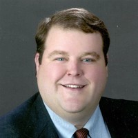 TJ Just Email