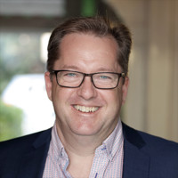 KND Digital Employee Jason Hawkins's profile photo