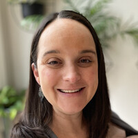 Highmark Caring Place Employee Krista Ball's profile photo