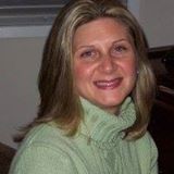 Molloy University Employee Dawn Distefano's profile photo
