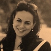 Salime Mehtap Email