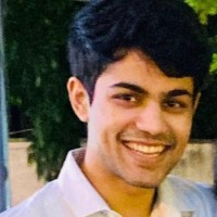 Deepesh Thakur Email