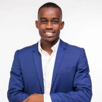 IMAGESA Employee David Banké's profile photo