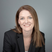 Tania Aldous Email & Phone Number