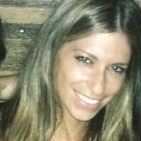 Grandstand Sports & Memorabilia Employee Sharon Brodian-Atkins's profile photo