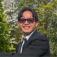 Jason Jose Email & Phone Number