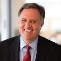 Eastern Arizona College Employee Kris McBride's profile photo