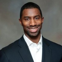 SafeTouch Security Employee Greg Morris's profile photo