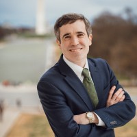 American Academy of Family Physicians Employee David Tully's profile photo