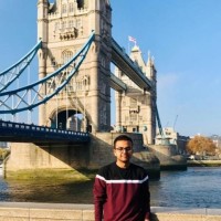 Tarun Jindal Email & Phone Number