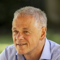 Matrixian Employee Wilko de Vette's profile photo