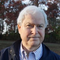 ZYP Coatings, Inc. Employee Cres Holcombe's profile photo