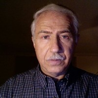 Syracuse University Employee Mark Kleiner's profile photo