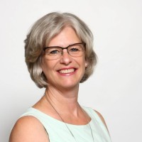Dalton Associates Employee Louise Hanson's profile photo