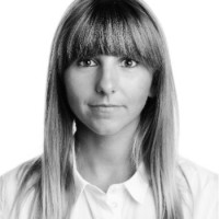 Design Associati Employee Valentina Siciliani's profile photo