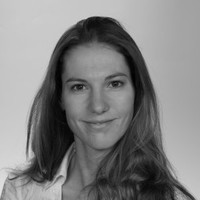 Wild Schnyder Employee Melanie Bosshart's profile photo